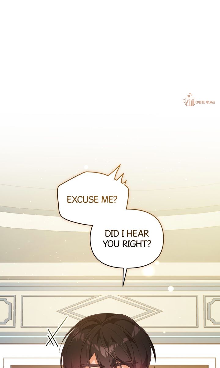 I Will Try to Seduce the Male Lead for My Brother Chapter 64 - Page 75