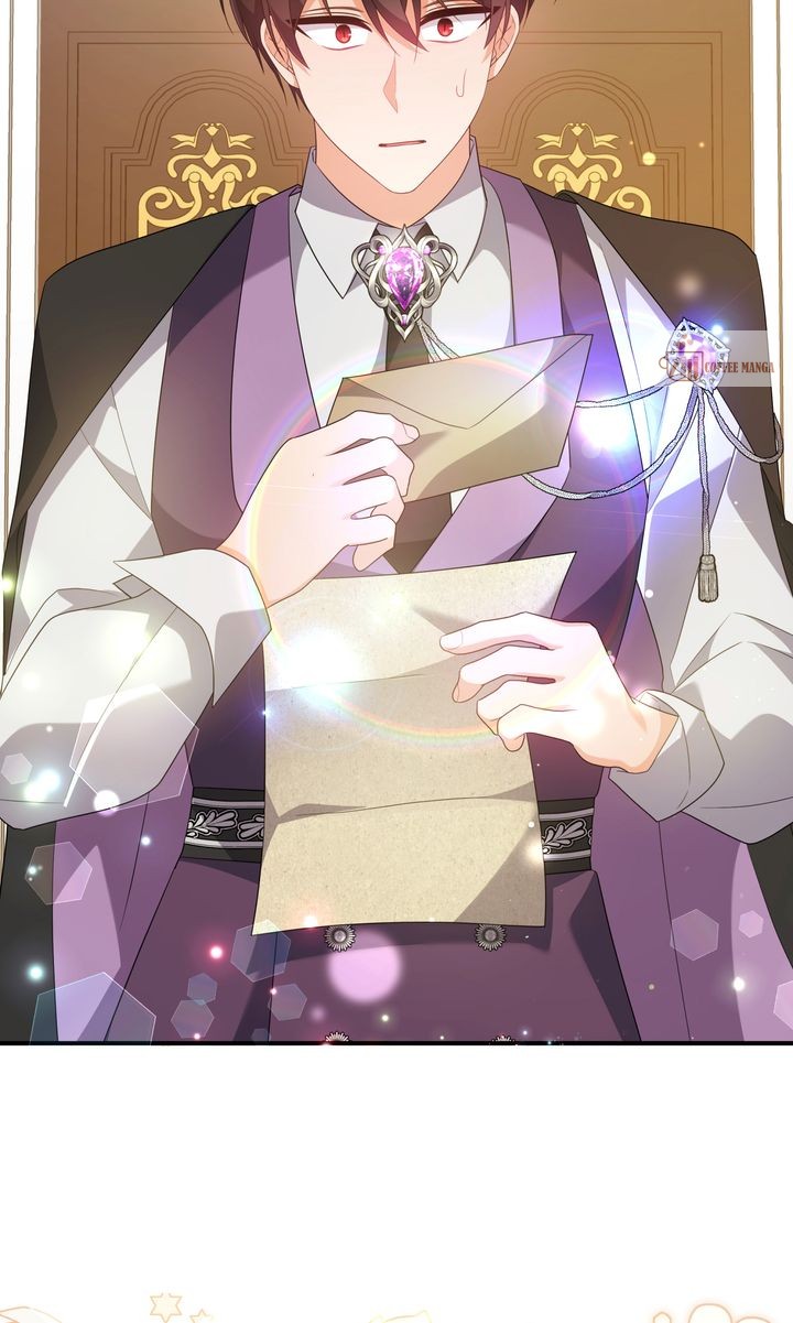 I Will Try to Seduce the Male Lead for My Brother Chapter 64 - Page 76