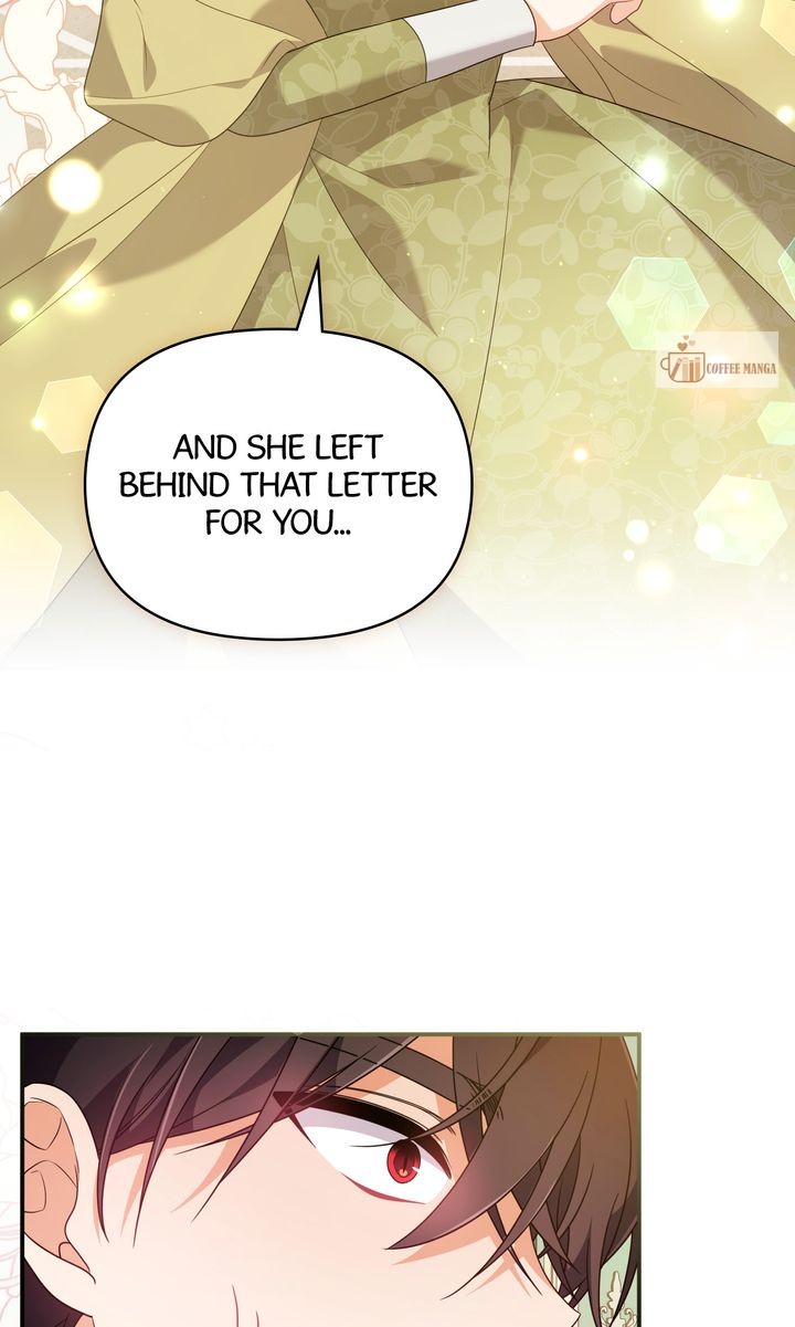 I Will Try to Seduce the Male Lead for My Brother Chapter 64 - Page 78