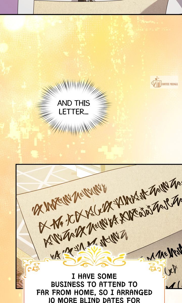 I Will Try to Seduce the Male Lead for My Brother Chapter 64 - Page 82