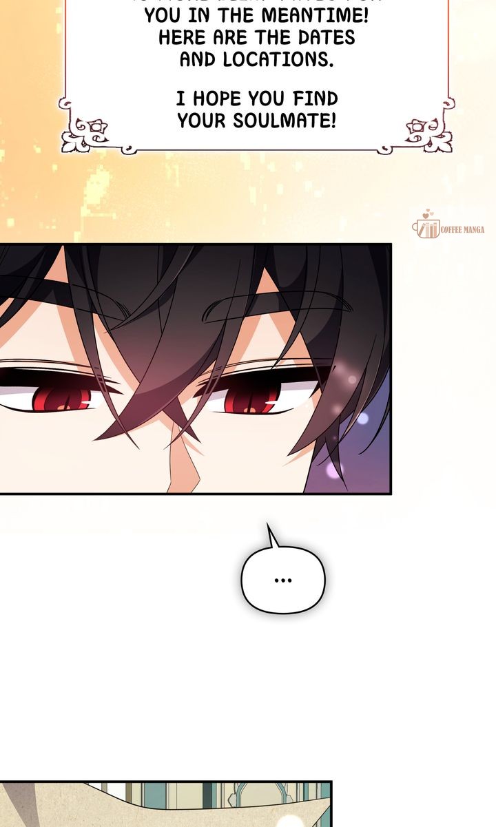 I Will Try to Seduce the Male Lead for My Brother Chapter 64 - Page 83