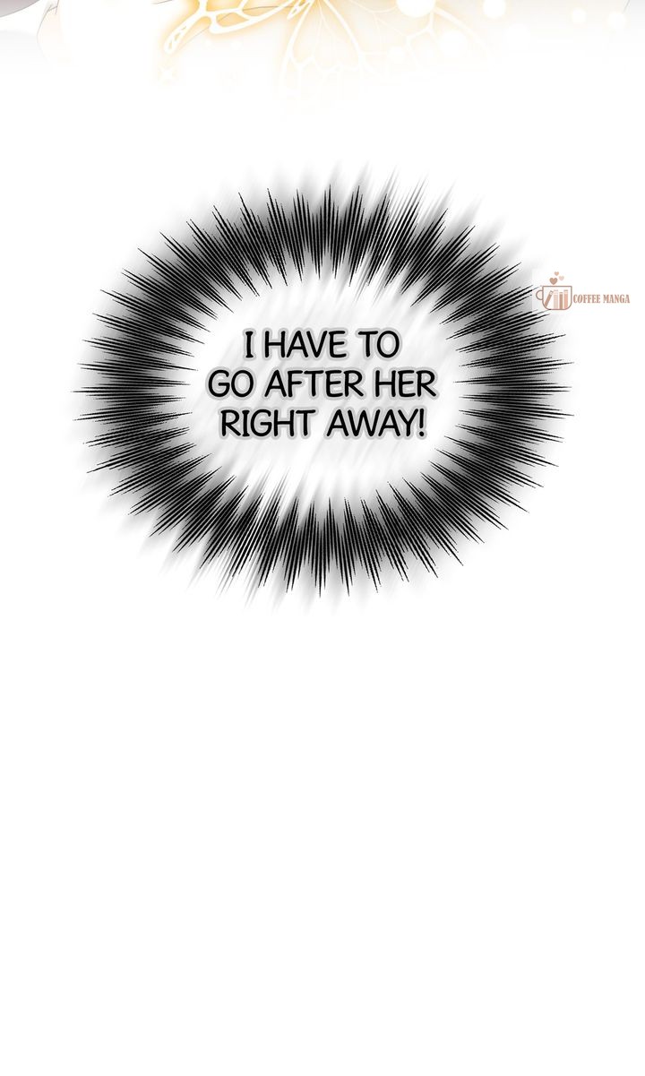 I Will Try to Seduce the Male Lead for My Brother Chapter 64 - Page 86