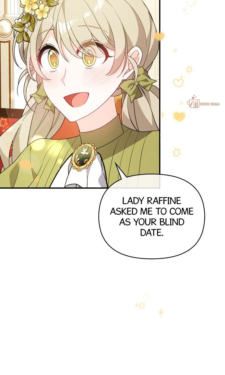 I Will Try to Seduce the Male Lead for My Brother Chapter 64 - Page 9