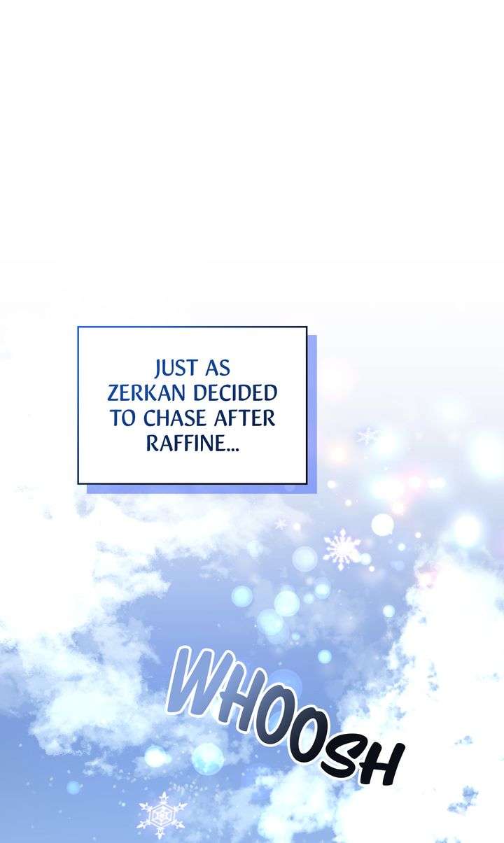 I Will Try to Seduce the Male Lead for My Brother Chapter 65 - Page 0