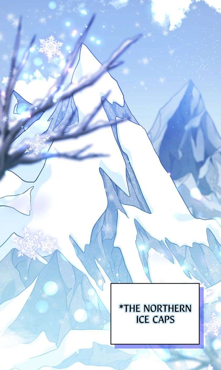 I Will Try to Seduce the Male Lead for My Brother Chapter 65 - Page 1