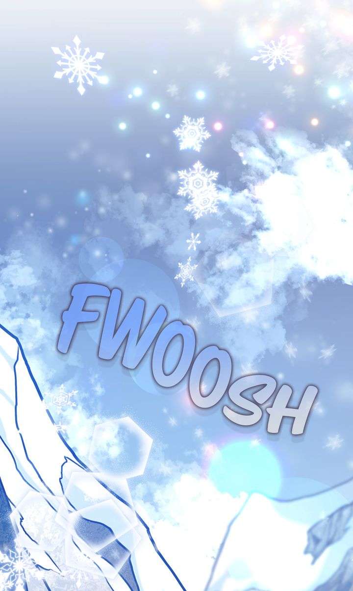 I Will Try to Seduce the Male Lead for My Brother Chapter 65 - Page 10