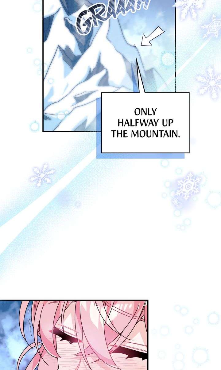 I Will Try to Seduce the Male Lead for My Brother Chapter 65 - Page 14