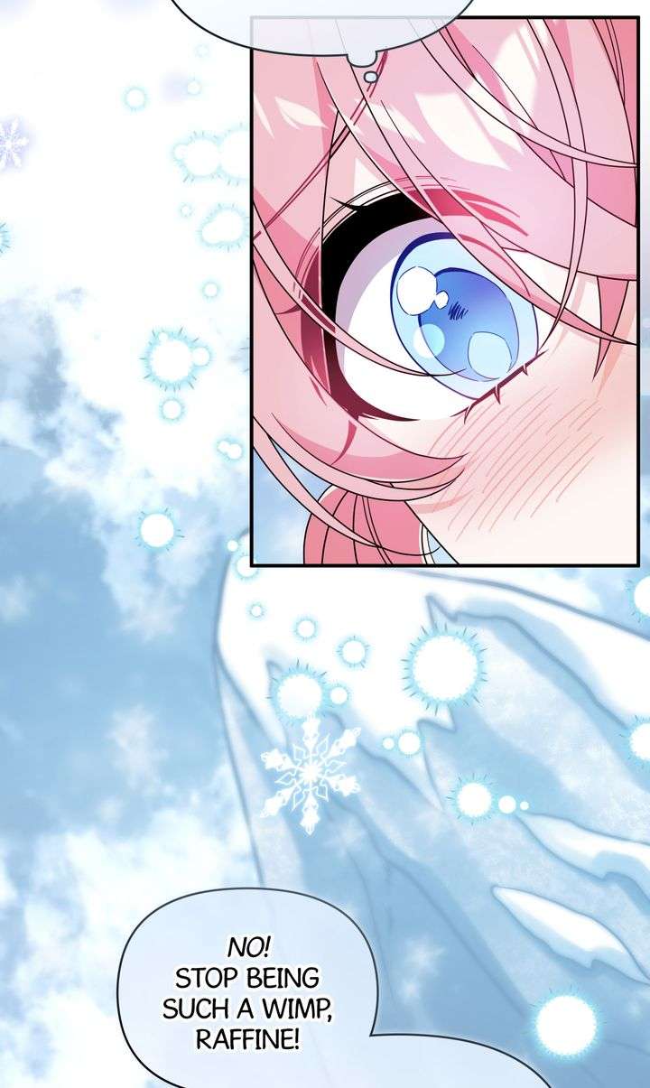 I Will Try to Seduce the Male Lead for My Brother Chapter 65 - Page 17