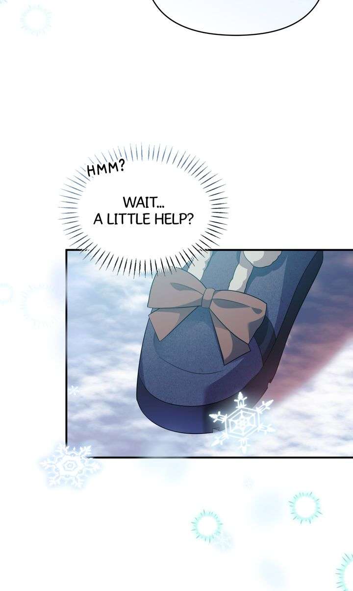 I Will Try to Seduce the Male Lead for My Brother Chapter 65 - Page 19