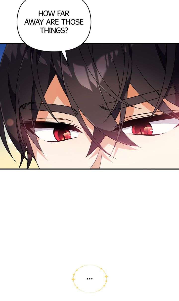 I Will Try to Seduce the Male Lead for My Brother Chapter 65 - Page 30