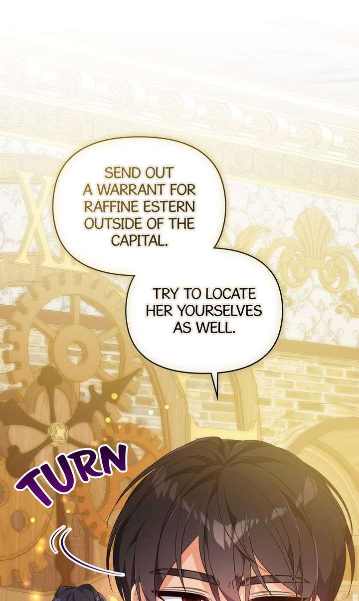I Will Try to Seduce the Male Lead for My Brother Chapter 65 - Page 38
