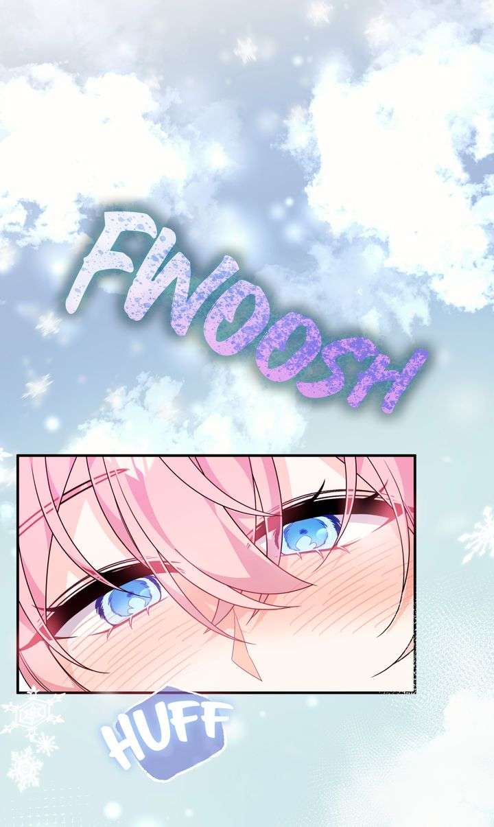 I Will Try to Seduce the Male Lead for My Brother Chapter 65 - Page 42