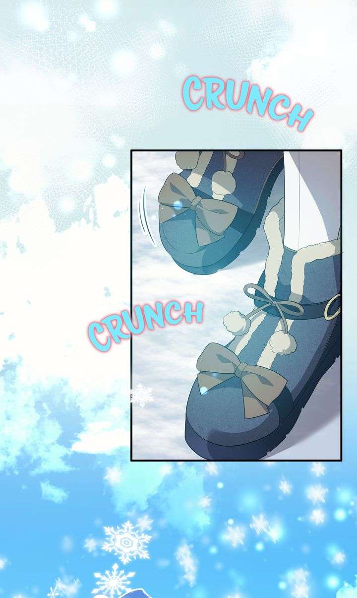 I Will Try to Seduce the Male Lead for My Brother Chapter 65 - Page 43