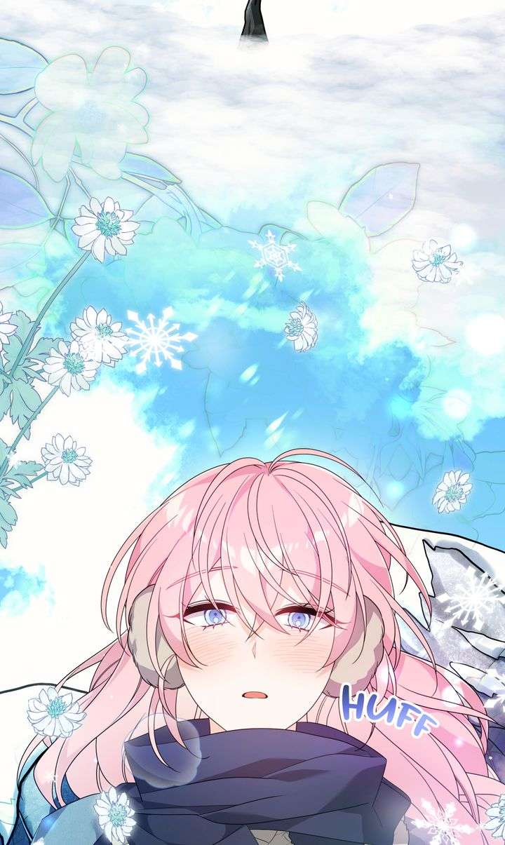 I Will Try to Seduce the Male Lead for My Brother Chapter 65 - Page 45