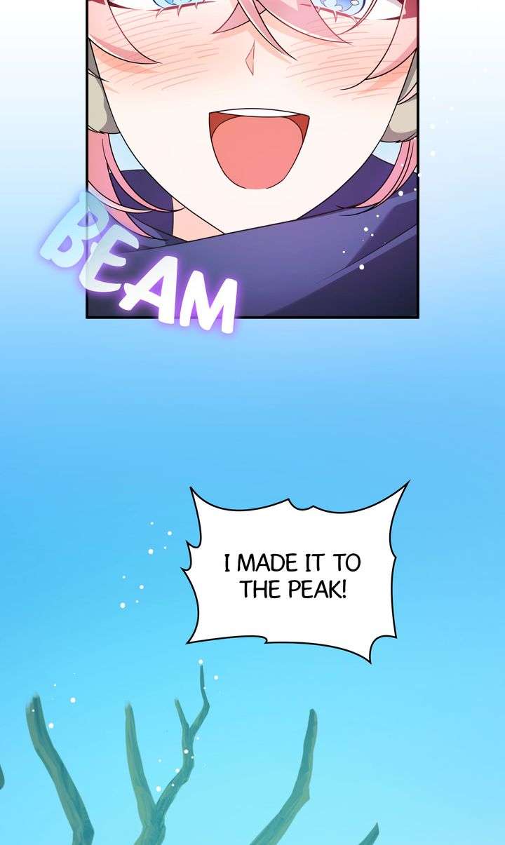 I Will Try to Seduce the Male Lead for My Brother Chapter 65 - Page 47