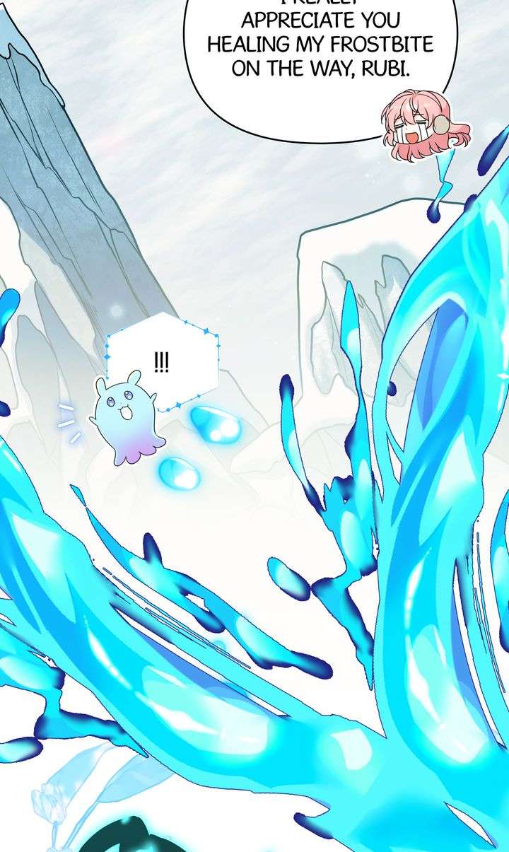I Will Try to Seduce the Male Lead for My Brother Chapter 65 - Page 49