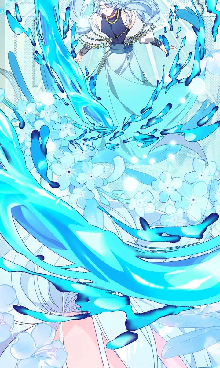 I Will Try to Seduce the Male Lead for My Brother Chapter 65 - Page 51