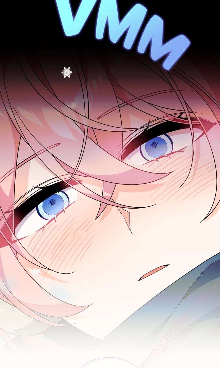 I Will Try to Seduce the Male Lead for My Brother Chapter 65 - Page 57