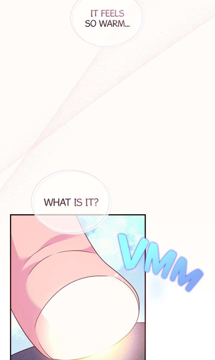 I Will Try to Seduce the Male Lead for My Brother Chapter 65 - Page 58