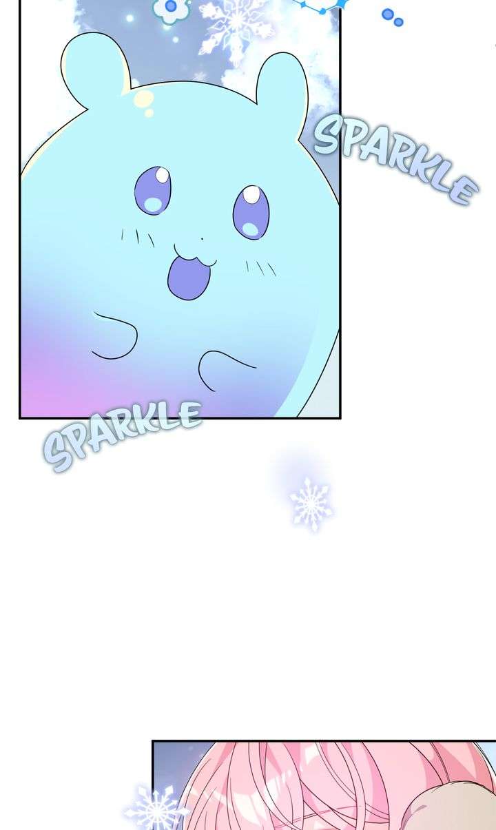 I Will Try to Seduce the Male Lead for My Brother Chapter 65 - Page 6