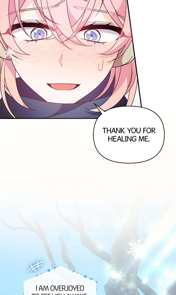 I Will Try to Seduce the Male Lead for My Brother Chapter 65 - Page 62