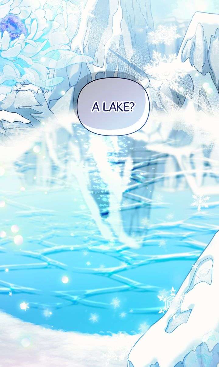 I Will Try to Seduce the Male Lead for My Brother Chapter 65 - Page 65