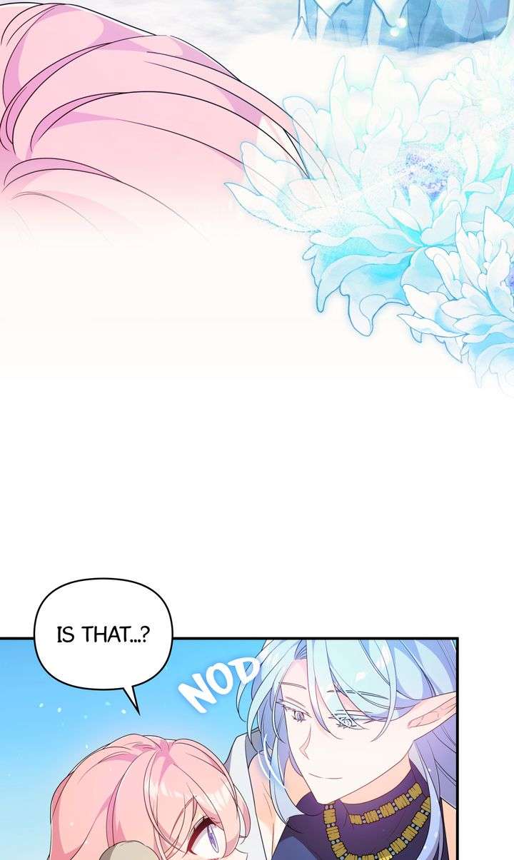 I Will Try to Seduce the Male Lead for My Brother Chapter 65 - Page 66
