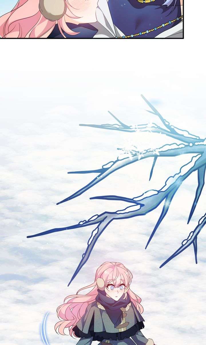 I Will Try to Seduce the Male Lead for My Brother Chapter 65 - Page 67