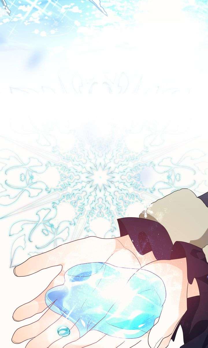 I Will Try to Seduce the Male Lead for My Brother Chapter 65 - Page 69