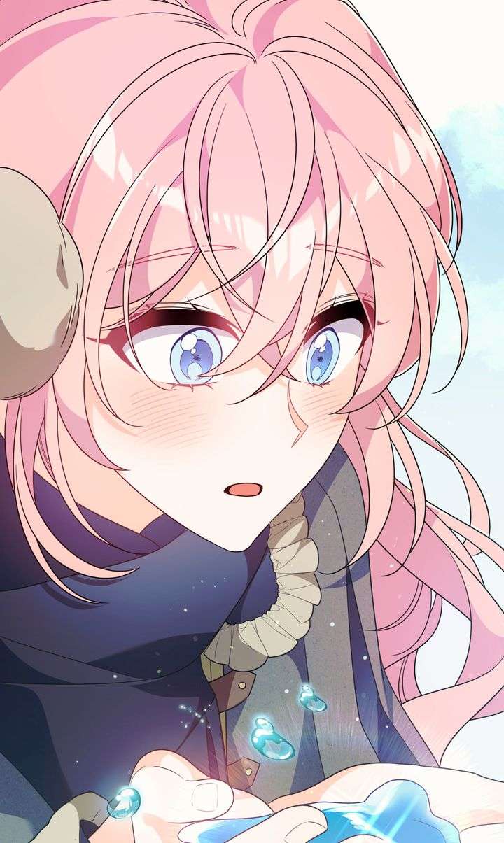 I Will Try to Seduce the Male Lead for My Brother Chapter 65 - Page 71
