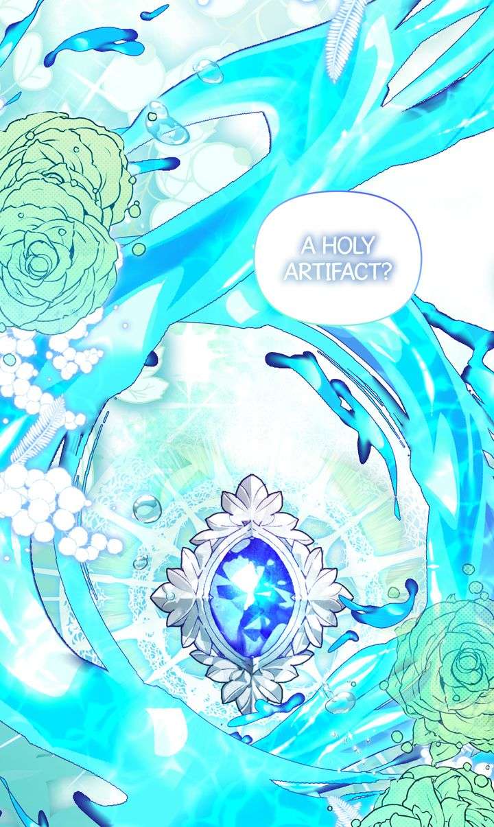 I Will Try to Seduce the Male Lead for My Brother Chapter 65 - Page 73