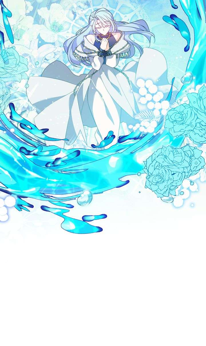 I Will Try to Seduce the Male Lead for My Brother Chapter 65 - Page 75