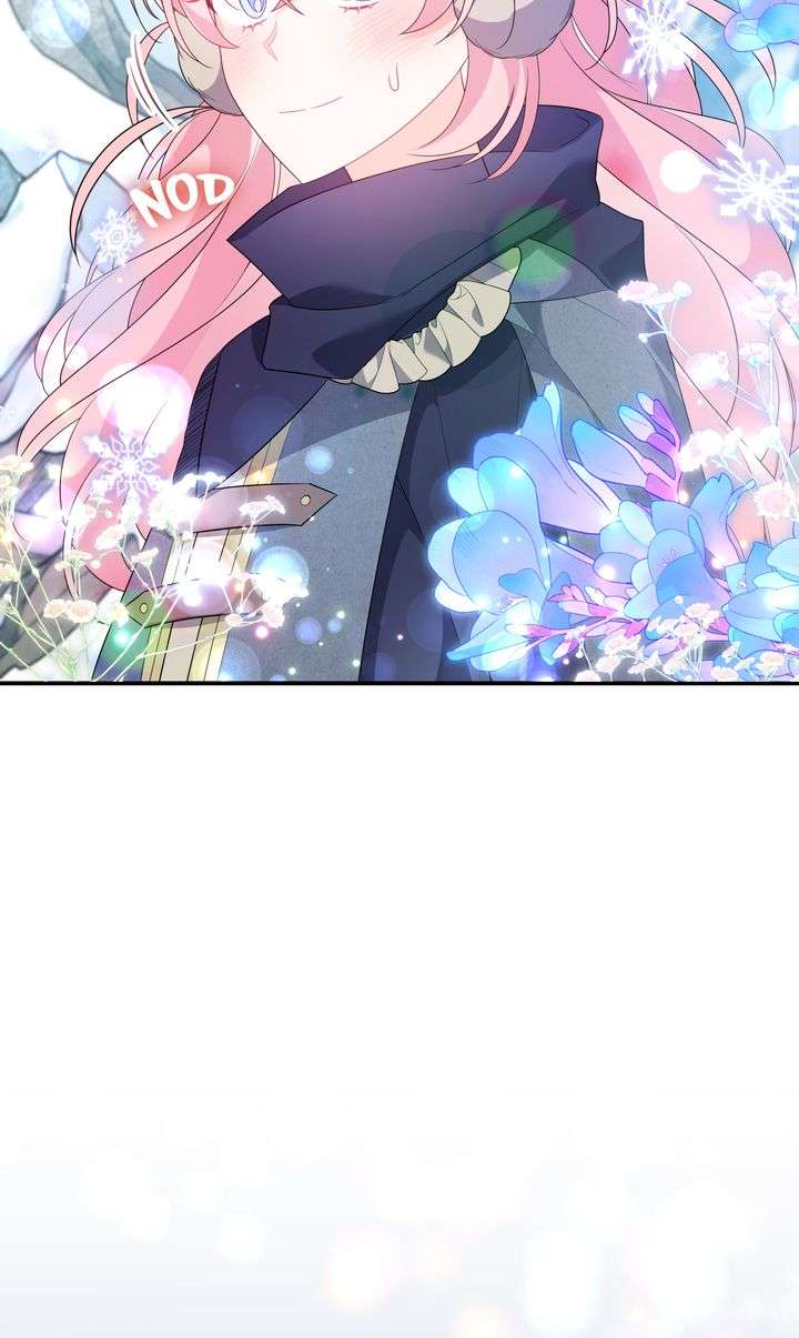 I Will Try to Seduce the Male Lead for My Brother Chapter 65 - Page 9