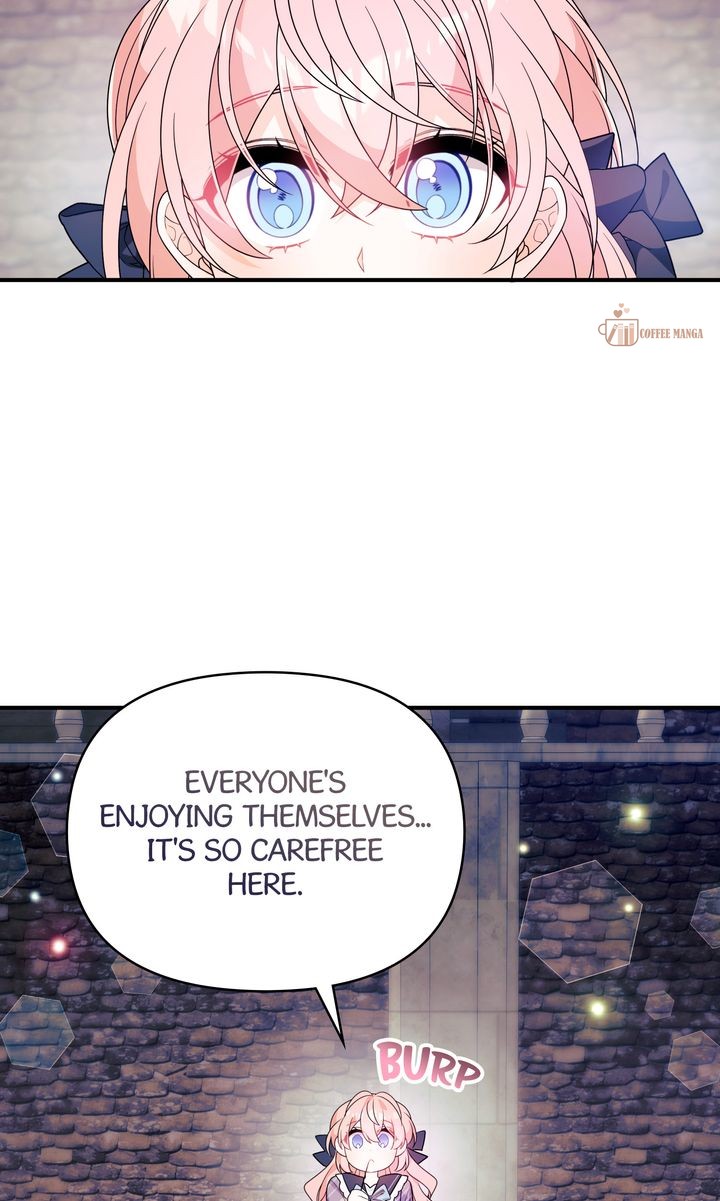 I Will Try to Seduce the Male Lead for My Brother Chapter 66 - Page 14