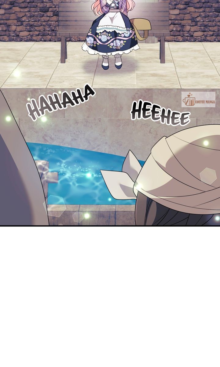 I Will Try to Seduce the Male Lead for My Brother Chapter 66 - Page 15
