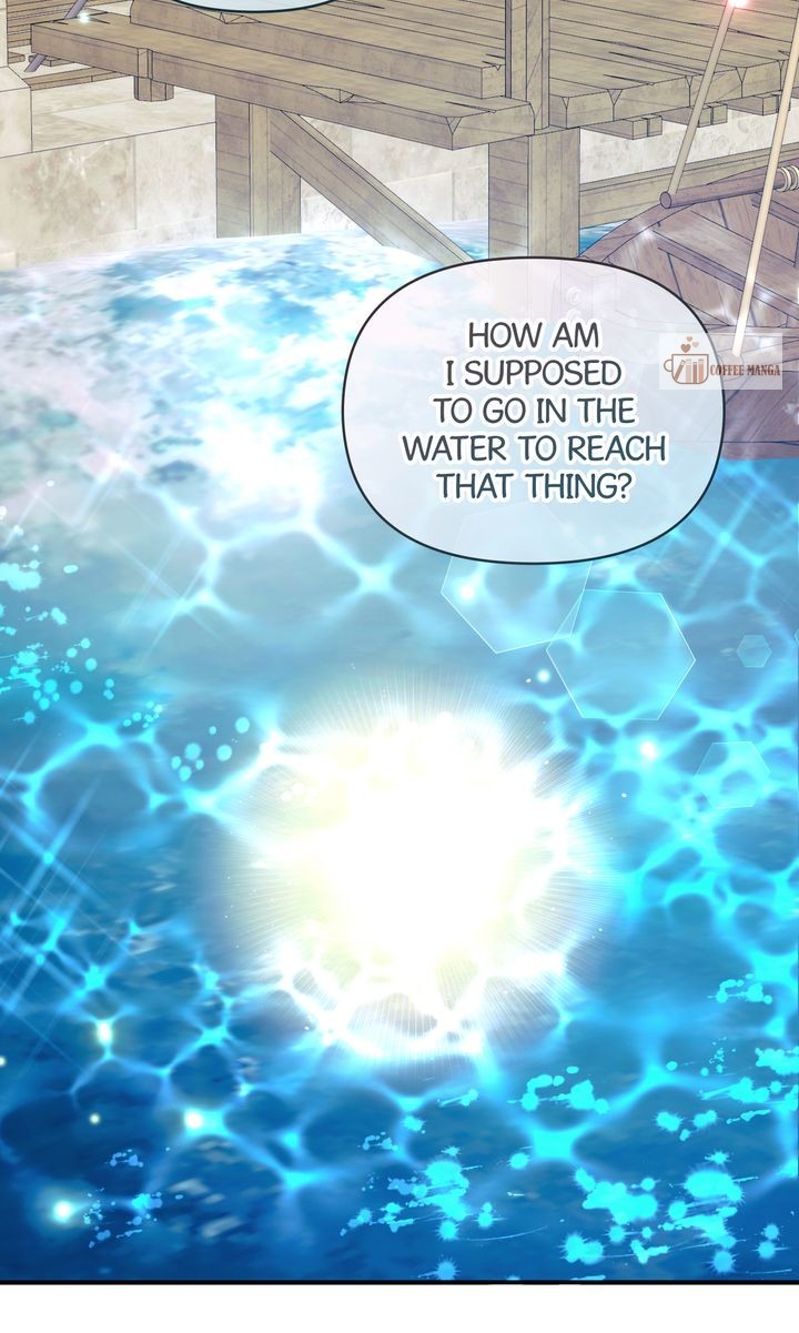 I Will Try to Seduce the Male Lead for My Brother Chapter 66 - Page 17