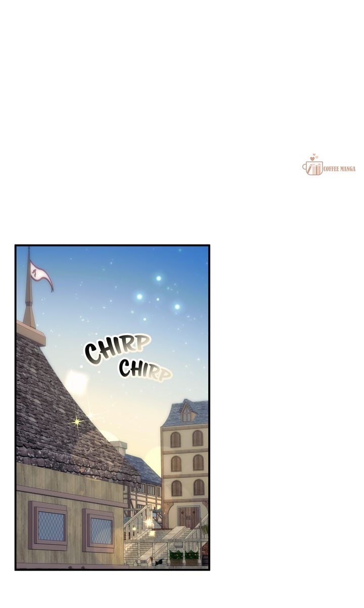 I Will Try to Seduce the Male Lead for My Brother Chapter 66 - Page 24