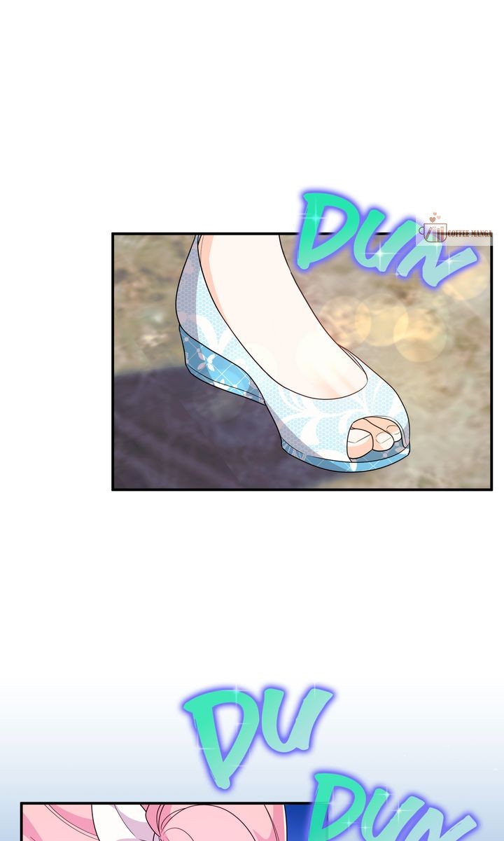 I Will Try to Seduce the Male Lead for My Brother Chapter 66 - Page 25