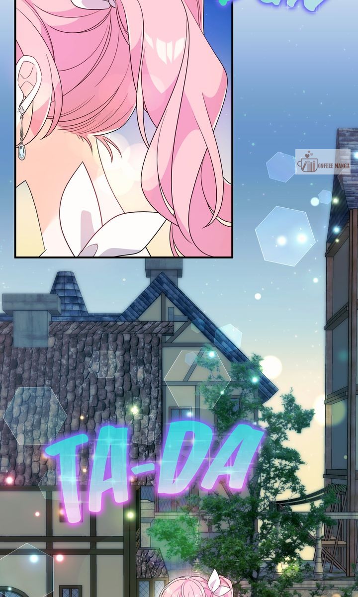 I Will Try to Seduce the Male Lead for My Brother Chapter 66 - Page 26