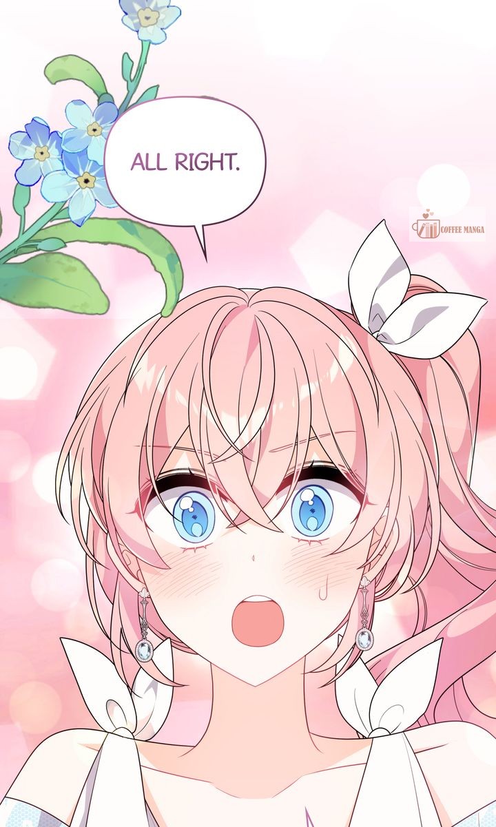 I Will Try to Seduce the Male Lead for My Brother Chapter 66 - Page 28
