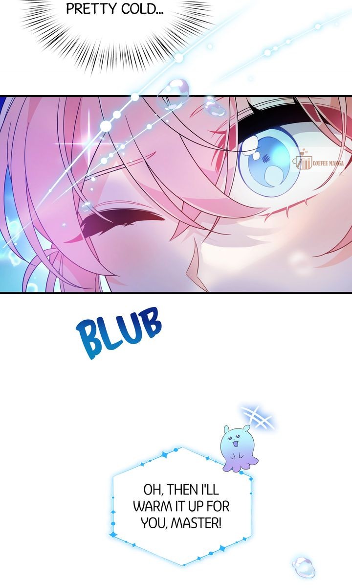 I Will Try to Seduce the Male Lead for My Brother Chapter 66 - Page 32