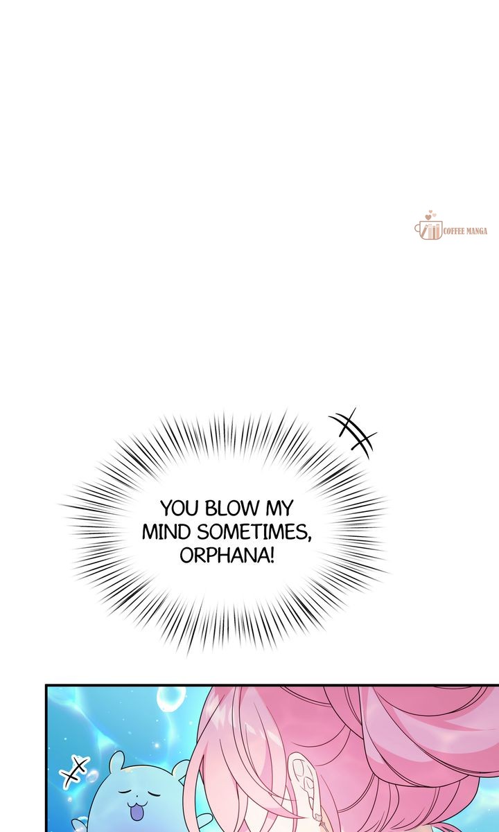 I Will Try to Seduce the Male Lead for My Brother Chapter 66 - Page 35