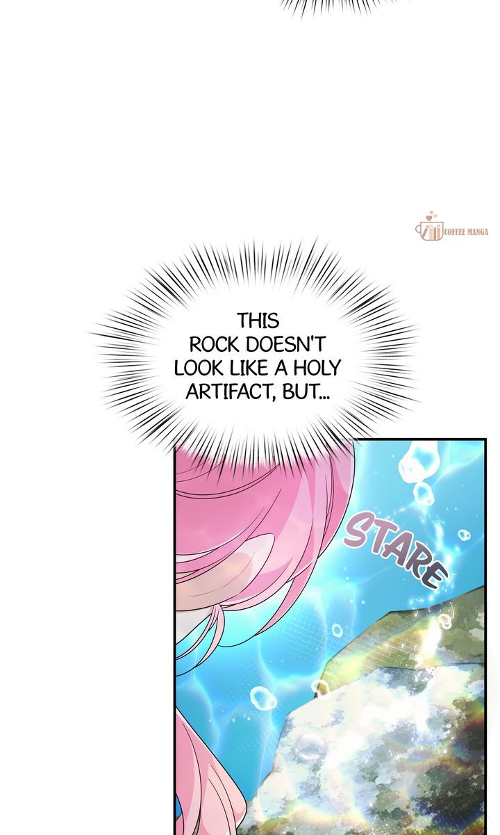 I Will Try to Seduce the Male Lead for My Brother Chapter 66 - Page 39