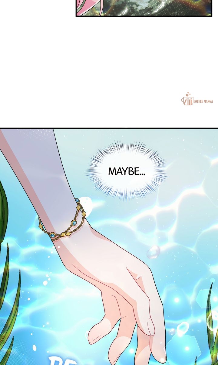 I Will Try to Seduce the Male Lead for My Brother Chapter 66 - Page 40