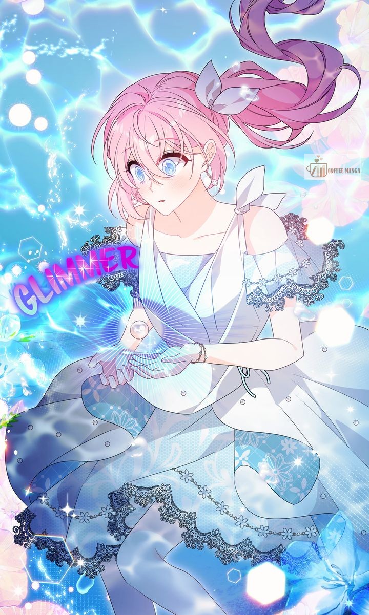 I Will Try to Seduce the Male Lead for My Brother Chapter 66 - Page 43