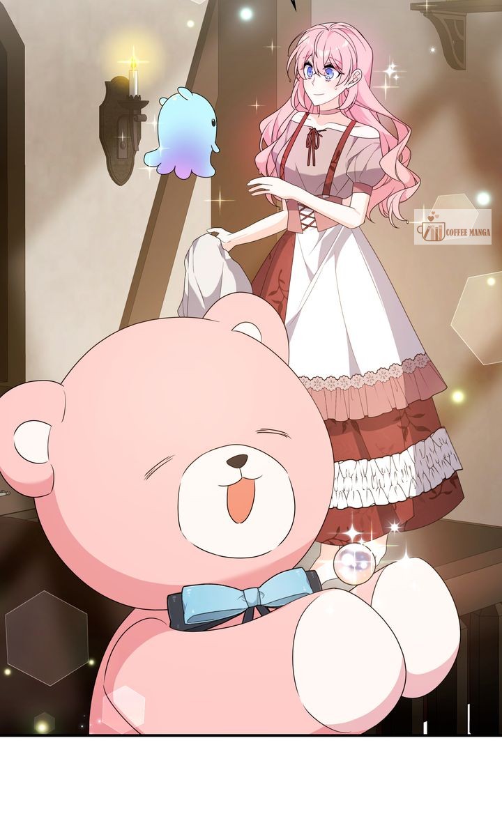 I Will Try to Seduce the Male Lead for My Brother Chapter 66 - Page 48