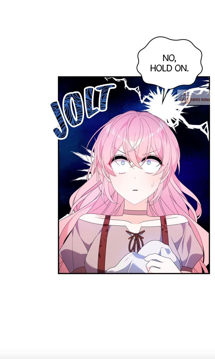 I Will Try to Seduce the Male Lead for My Brother Chapter 66 - Page 49