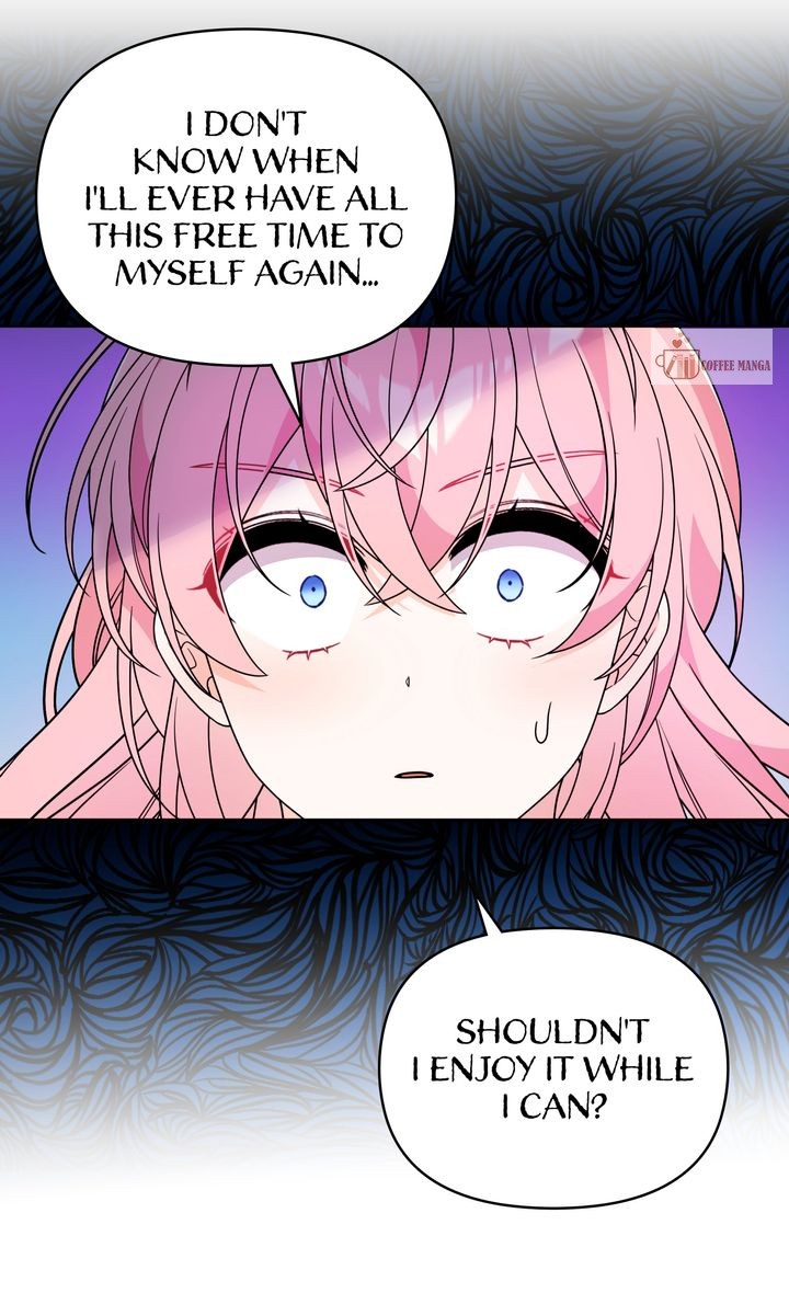 I Will Try to Seduce the Male Lead for My Brother Chapter 66 - Page 50