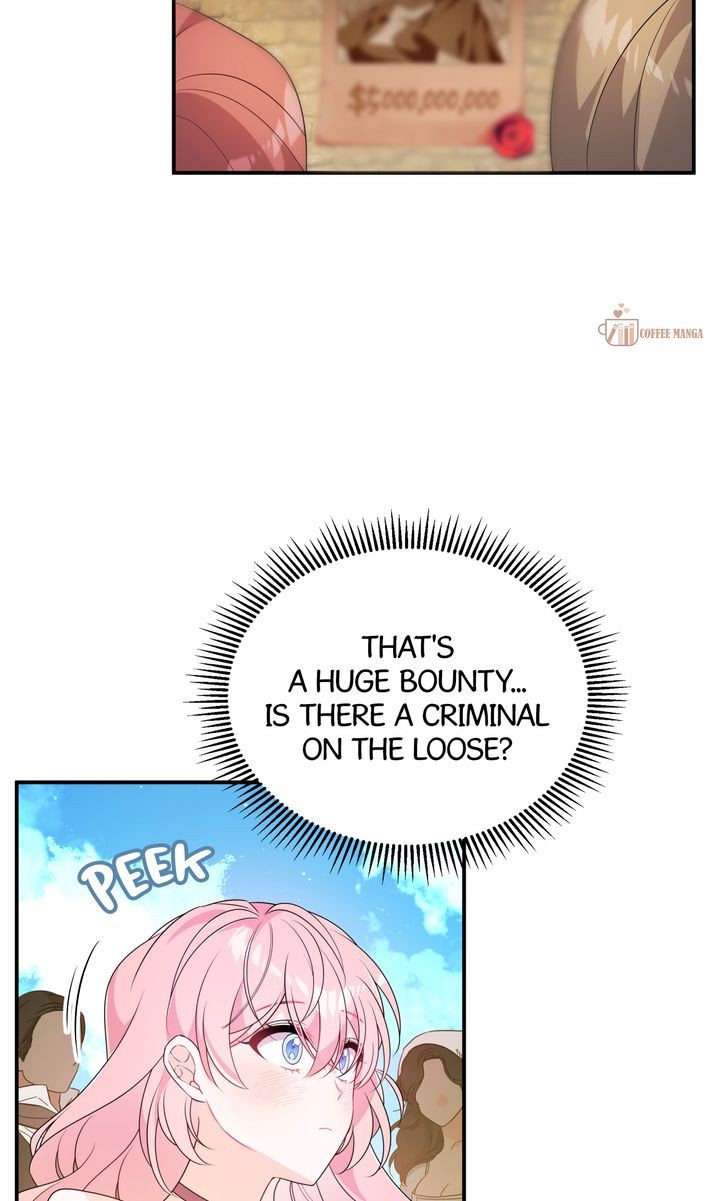 I Will Try to Seduce the Male Lead for My Brother Chapter 66 - Page 57