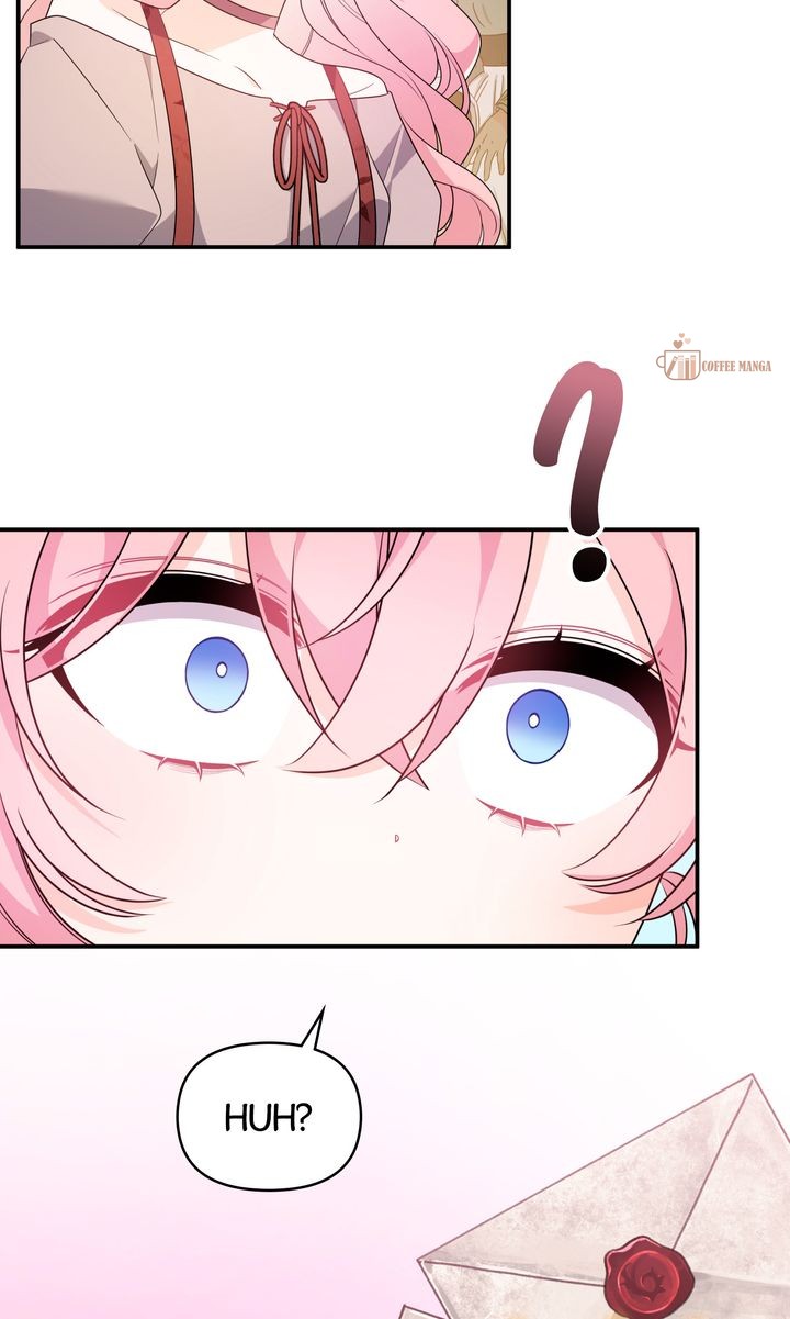 I Will Try to Seduce the Male Lead for My Brother Chapter 66 - Page 58